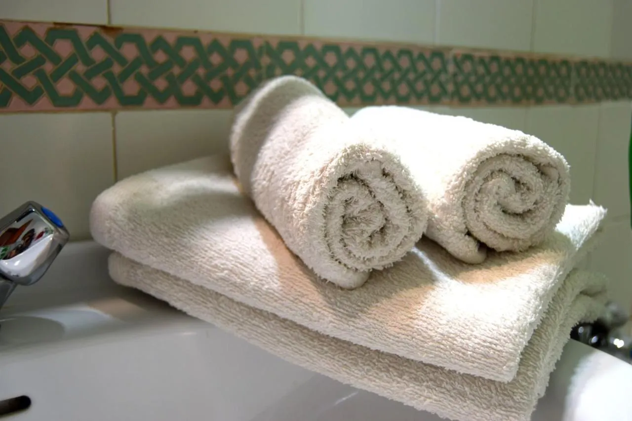 Apartamento Feria 2 Apartment Seville 0*,  Spain